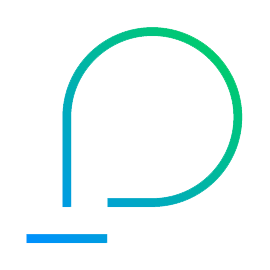 logo-prysmian.png