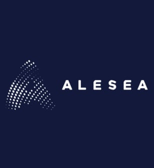 alesea-mb