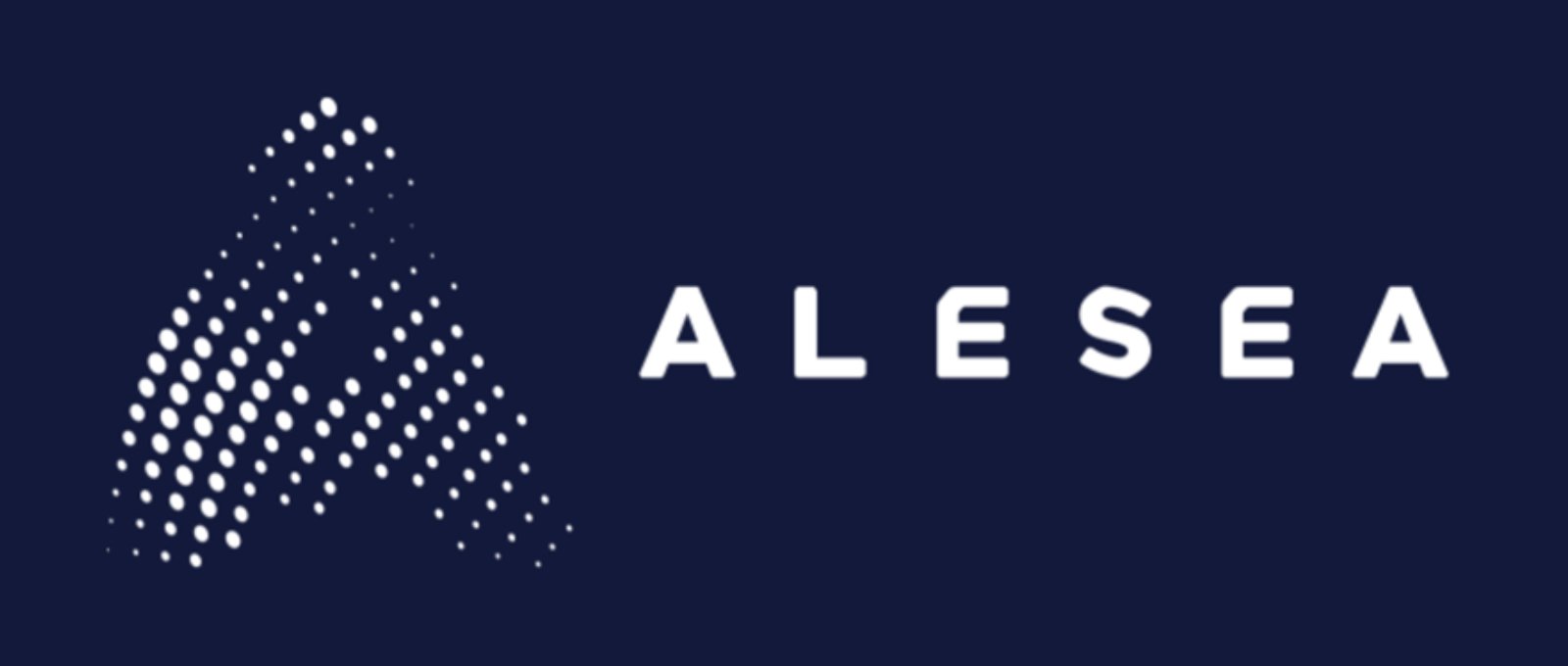 banner-alesea-prysmian-post.jpg