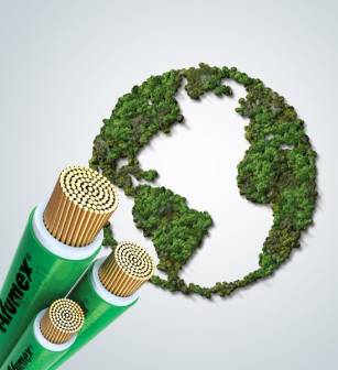 banner-pioneirismo-mundial-no-desenvolvimento-de-cabos-verdes-mobile.jpg