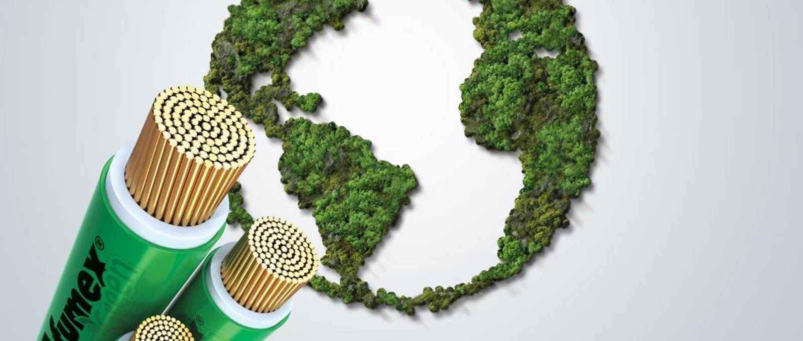 banner-pioneirismo-mundial-no-desenvolvimento-de-cabos-verdes