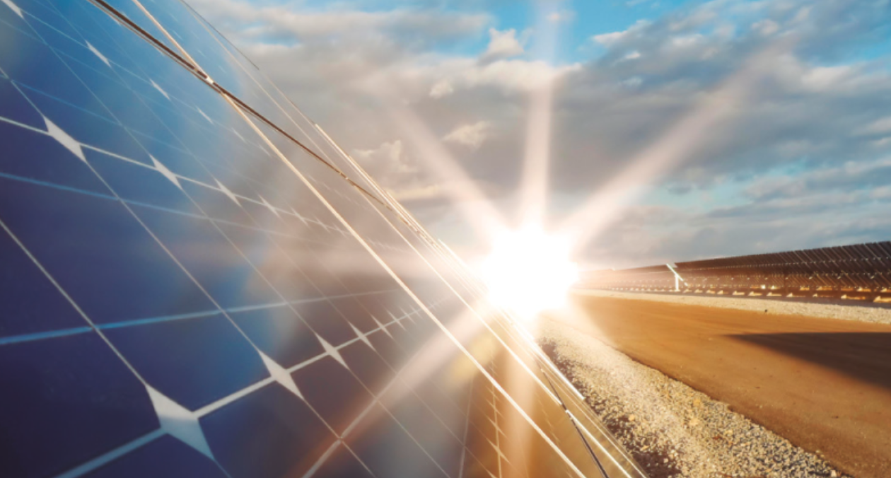 intersolar-desktop