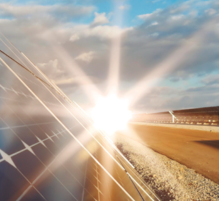 intersolar-mobile