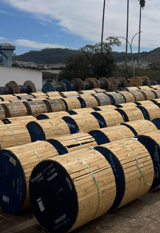 Banner-logistica-reversa-Prysmian-mobile.jpg