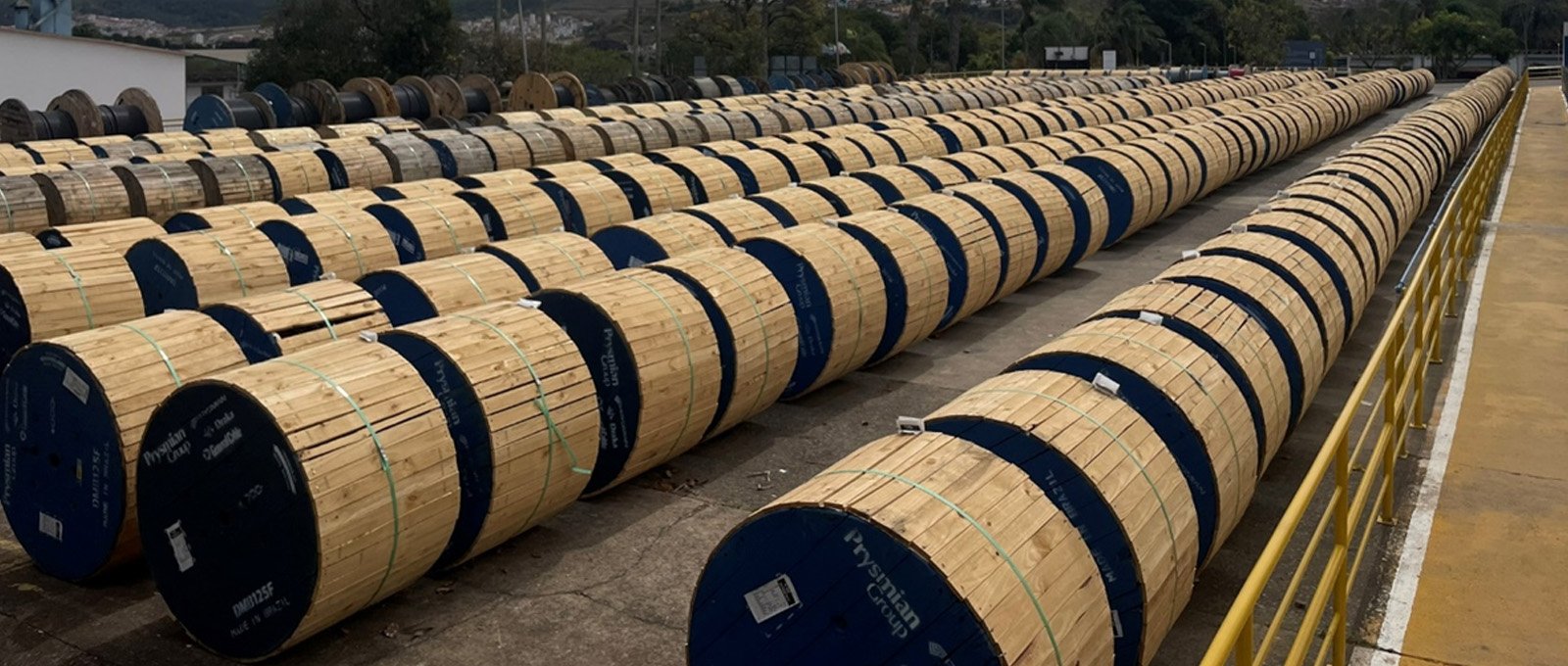 Banner-logistica-reversa-Prysmian.jpg