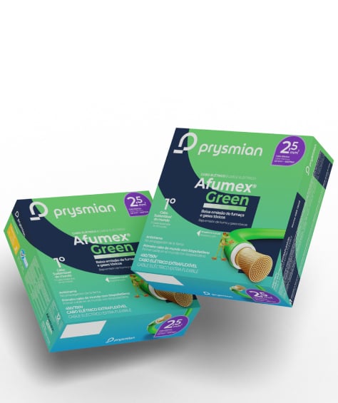 ex-bg-carrossel-post_0