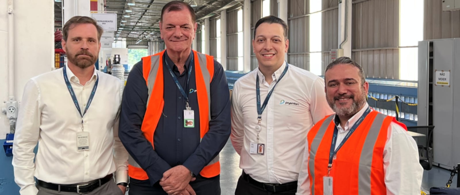 20260410-bg-destaque-post